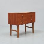 1158 7351 CHEST OF DRAWERS